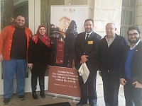 Global-conference@AUB (1)